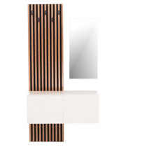 HOMEMARKT/HM-488721-14789491