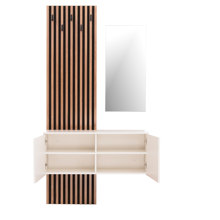 HOMEMARKT/HM-488721-14800346