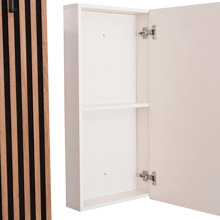 HOMEMARKT/HM-488721-14800368