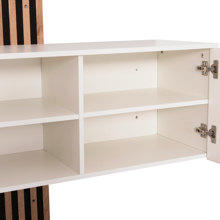 HOMEMARKT/HM-488721-14800404