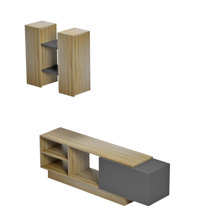 HOMEMARKT/HM-488723-14789466