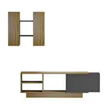 HOMEMARKT/HM-488723-14789478