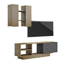 HOMEMARKT/HM-488723
