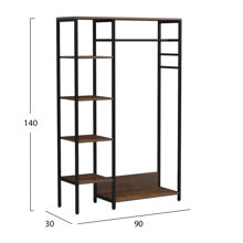 HOMEMARKT/HM-488724-14789496