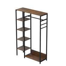 HOMEMARKT/HM-488724-14789505