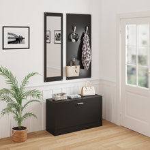 HOMEMARKT/HM-488743-14789573
