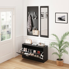 HOMEMARKT/HM-488743-14789587
