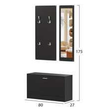 HOMEMARKT/HM-488743-14789595