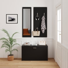 HOMEMARKT/HM-488743-14789596