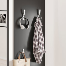 HOMEMARKT/HM-488743-14789601