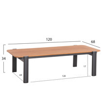 HOMEMARKT/HM-488744-14789567