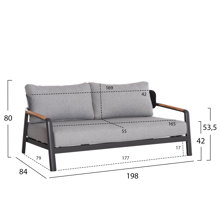 HOMEMARKT/HM-488744-14789572