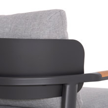 HOMEMARKT/HM-488744-14789583