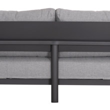 HOMEMARKT/HM-488744-14789585