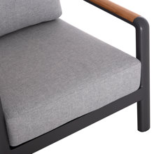 HOMEMARKT/HM-488744-14789589