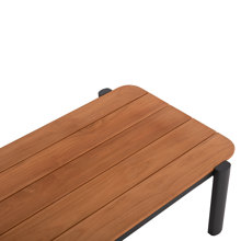 HOMEMARKT/HM-488744-14789600