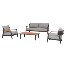 HOMEMARKT/HM-488744.jpg