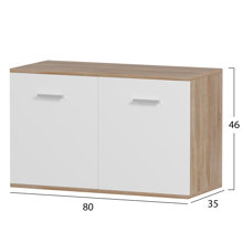 HOMEMARKT/HM-488745-14789571