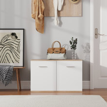 HOMEMARKT/HM-488745-14789581