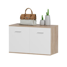 HOMEMARKT/HM-488745