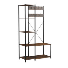 HOMEMARKT/HM-488746.jpg