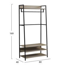 HOMEMARKT/HM-488747-14789566