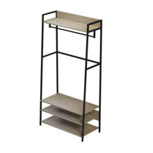 HOMEMARKT/HM-488747-14789568