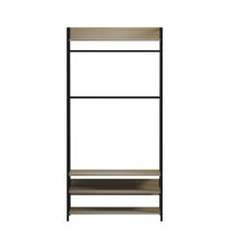 HOMEMARKT/HM-488747-14789604