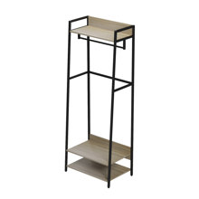 HOMEMARKT/HM-488748-14789569