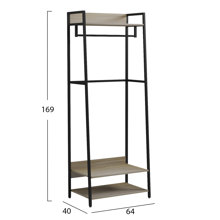 HOMEMARKT/HM-488748-14789580