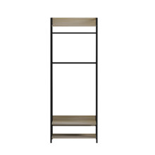 HOMEMARKT/HM-488748-14789598