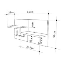 HOMEMARKT/HM-488750-14789607