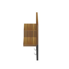 HOMEMARKT/HM-488750-14789608