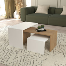HOMEMARKT/HM-489279-14790259
