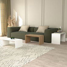HOMEMARKT/HM-489279-14790268