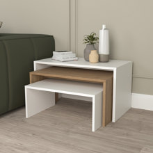 HOMEMARKT/HM-489279-14790269