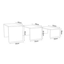 HOMEMARKT/HM-489279-14790281