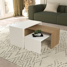 HOMEMARKT/HM-489279-14790302