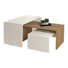HOMEMARKT/HM-489279