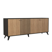 HOMEMARKT/HM-489280-14790263