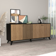 HOMEMARKT/HM-489280-14790265