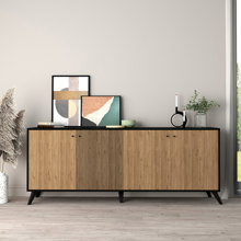 HOMEMARKT/HM-489280-14790267
