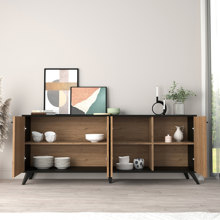 HOMEMARKT/HM-489280-14790301