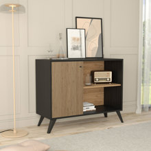 HOMEMARKT/HM-489282-14790306