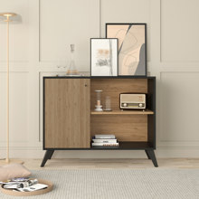 HOMEMARKT/HM-489282-14790312