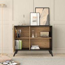 HOMEMARKT/HM-489282-14790313