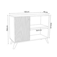 HOMEMARKT/HM-489282-14790315