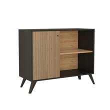 HOMEMARKT/HM-489282-14790316