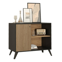 HOMEMARKT/HM-489282.jpg