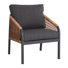 HOMEMARKT/HM-489697.jpg